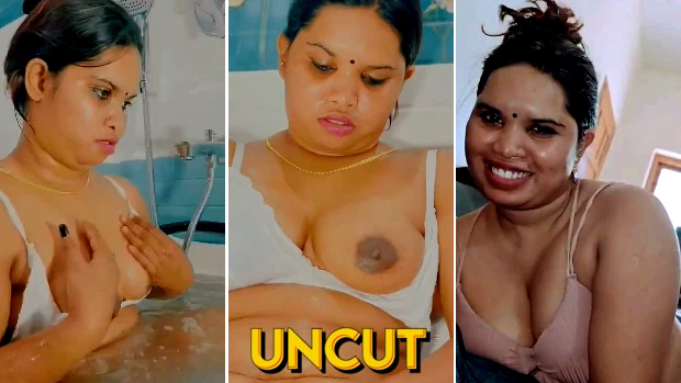 OTT Producer Leaked Short Film – AAGMaal.com