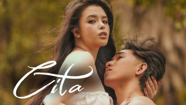Cita – 2024 – Filipino Hot Short Film – Vivamax