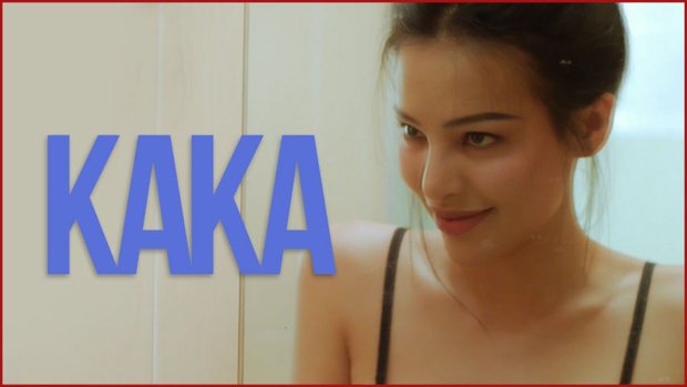 Kaka – 2021 – Filipino Hot Short Film – Vivamax
