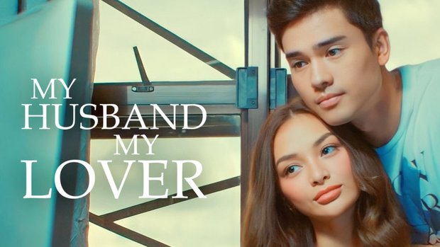 My Husband My Lover – 2021 – Filipino Hot Short Film – Vivamax