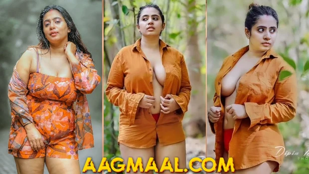 Yellow – Nila Nambiar Short Film