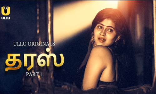 Taras P01 (2024) Tamil Hot Web Series